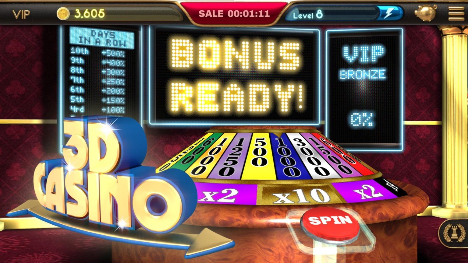 Online Slots Scoreboard \u2013 How Does It Work? \u2013 Online Free Bets